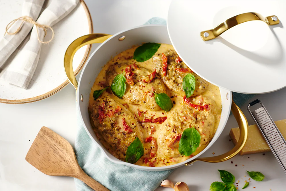 ABUIABAEGAAgmI2swAYouNb0NjDoBzicBQ