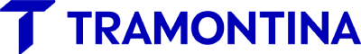 TRAMONTINA中国官网